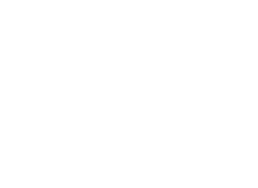 HOFZWANZIG est. 1733