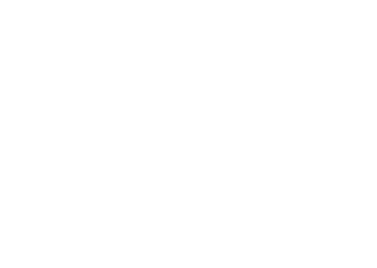 HOFZWANZIG – Restaurant in Dresden Laubegast